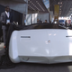Image for article titled We Talked To The Guy Behind The 1700 HP Dream Supercar, It Was Awkward